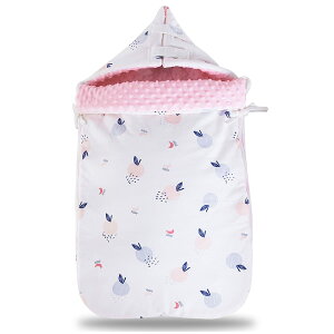 yz[OU.OU] xr[Q 3DȂƐ H~Ή X[p[ Q₦h~ hX Rh~V[ Ԃzc Vp Q oY oYj (Gt) FFt[cATCYFFree