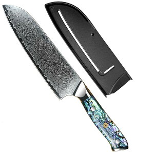 yzIrai Utaki  yArtemisEAe~Xz_}XJX Lb`iCt 67w_}XJX ArL+nh  O ^ ؂ p؂   