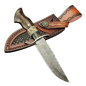 yzIrai Utaki iCt AEghA V[XiCt ނ o[xL[  d ubVNtg FF