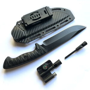 yzIrai Utaki LviCt V[XiCt t^OiCt d  ނ tFU[XeBbN h AEghA ToCo V[Xt FFْf