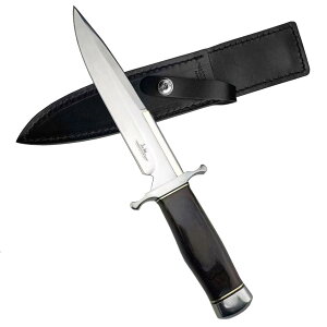 yzIrai Utaki ToCoiCt V[XiCtyEҁzӏ܃iCt S277mm d AEghApi ނ _uqg  R h vV[Xt FFE