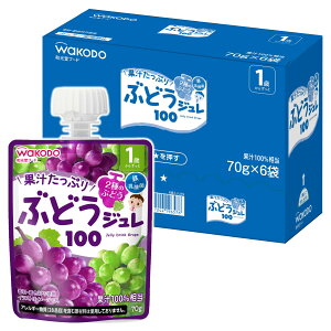 yzyaz 1΂MYWhN Ԃǂ100 70g×6 [12] ʏ`100 SA_ۓ EFsgp