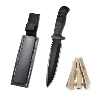 yzIrai Utaki AEghAiCt V[XiCt yzYfXeX| ABSnh ToCo ނ  [t FF