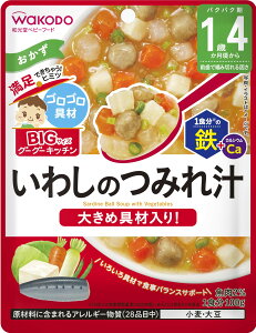 yzyaz BIGTCỸO[O[Lb` 킵̂݂` 100g×6 [14] SEJVE 傫ߋޓ