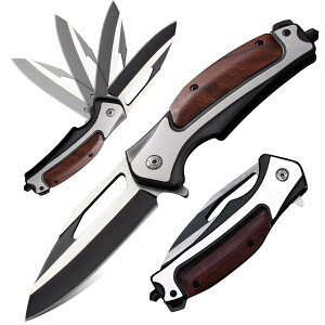 yzIrai UtakiAEghAiCt ܂肽݃iCt 5Cr13MoV| [YEbhnh ً}Eon}[ ނ Lv BBQ |PbgNbvt FFDA130