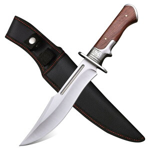 yzIrai Utaki AEghAiCt ToCoiCtyHznCJ[{XeX| wK[hcot VREbhnh ނ Lv   iCV[Xt FFHA