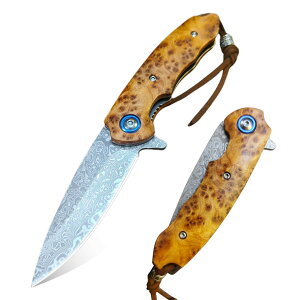 yzIrai Utaki _}XJX ܂肽݃iCt n7cm ^ |PbgiCt Ci[bN e؃nh AEghAiCt EDC iCt oR FFVltCObg