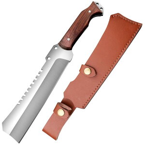 yzIrai Utaki AEghAiCt d DC53| t^O\ n5mm Lv }`Fbg ubVNtg ogjO Rd | vt FFbATCYF~fBA