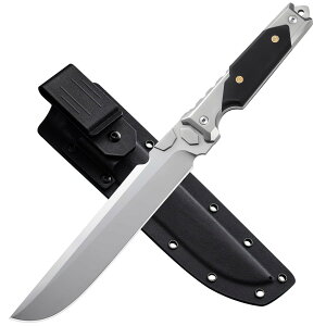 yzIrai Utaki neBOiCt V[XiCty@BEbzS350mm M390| tBK[t[ht~߃nh  d ogjO Lv AEghA JCfbNXV[