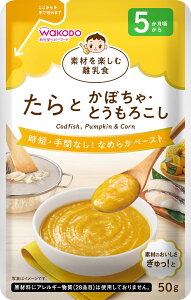 yzyaz fނyޗH ق񑐁E/ubR[/ڂ//{//ƂڂEƂ낱/{݂Ƃ܂Eg}g/܂Ƃɂ񂶂E