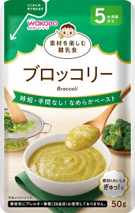 yzyaz fނyޗH ق񑐁E/ubR[/ڂ//{//ƂڂEƂ낱/{݂Ƃ܂Eg}g/܂Ƃɂ񂶂E