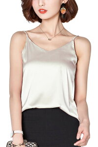 yz[Sharphon] fB[X  L~\[ ZNV[ Te  Ci[ pW} FFx[WATCYFM