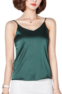 yz[Sharphon] fB[X  L~\[ ZNV[ Te  Ci[ pW} FF_[NO[ATCYFS