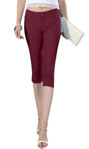 yzfB[X 14F 7 XLj[ Xgb` X 100% Jvpc  Cpc r fj pc FFCbhATCYFXL