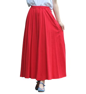 yz[syvent] fB[X O tA XJ[g EGXg S n }LV 100 {gX AC  |Pbgt FFbhATCYF80