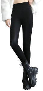 yz[Syvent] fB[X pu U[ pc Xgb` U[ MX h  K  r Ɂ[ς U[XLj[   v pc tFCNU[ FFN-x^AT