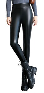 yz[Syvent] fB[X pu U[ pc Xgb` U[ MX h  K  r Ɂ[ς U[XLj[   v pc tFCNU[ FFN-򍕁ATC