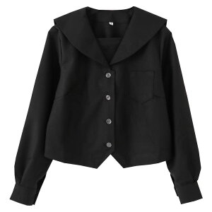 yz[Sharphon] fB[X JK XN[ Vc / n   Vc gbvX FF֓ݍ-ATCYFS