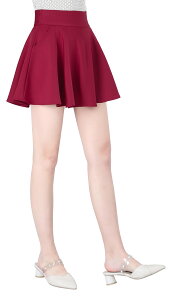 yz[syvent] fB[X tA XJ[g O/V[g/G EFXg S aC XJ[g  t 傫TCY Xgb` FFG-CbhATCYFM