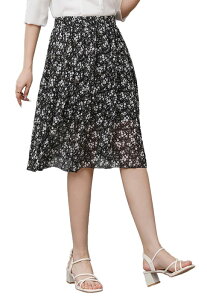 yz[syvent] fB[X ԕ G VtH tAXJ[g  EGXgS nt FF21ATCYFM