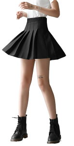 yz[Sharphon] 傫TCY v[cXJ[g nt 38/45CM ~j  XJ[g Ci[t Ђ n ʊw nCEFXg RX`[ Z[[ FF-ubNATCY