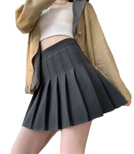 yz[Sharphon] cC[h 傫TCY v[cXJ[g H ~  nt 38/42CM ~j  XJ[g Ci[t Ђ n ʊw nCEFXg RX`[ Z[[ FF