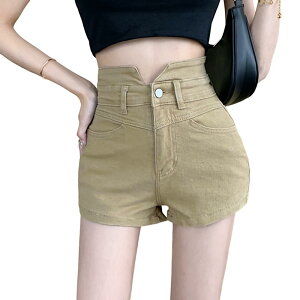 yzfB[X Xgb` fj zbgpc nCEGXg  W[Y V[gpc Y{ ZNV[ Zp fjpc FFJ[LATCYFL