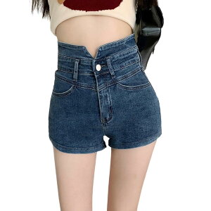 yzfB[X Xgb` fj zbgpc nCEGXg  W[Y V[gpc Y{ ZNV[ Zp fjpc FFlCr[ATCYFS