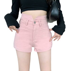 yzfB[X Xgb` fj zbgpc nCEGXg  W[Y V[gpc Y{ ZNV[ Zp fjpc FFsNATCYFL