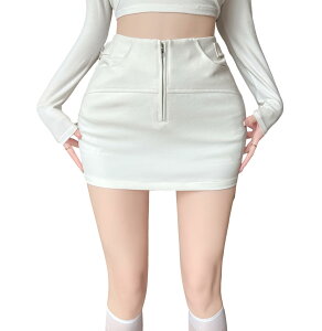 yz[syvent] zCg ʋ S M L XL ~jXJ[g   ~jXJ[g fB[X ~j ubN n t  ~j Vv 12F002 FFzCgATCYFXL