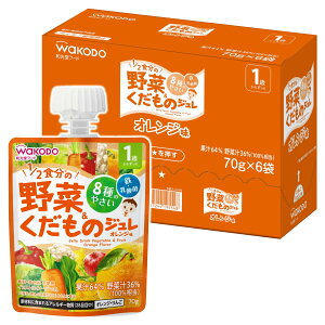 yzyaz 1΂MYWhN 1/2H̖؁̃IW 70g×6 [12] 8̖؂3̂ SA_ۓ EFsgp