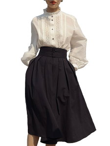 yz[syvent] 2F tAXJ[g Ђ O XJ[g fB[X Vv n EFXgS ItBX tH[} |Pbgt 12F277 FFubNATCYFS