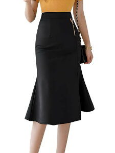 yz[syvent] 4F tBbVe[XJ[g fB[X yVXJ[g XJ[g ^CgXJ[g  t nCEGXg H O ^Cg tBbVe[ ~XJ