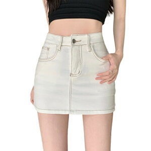 yz[syvent] fj ^CgXJ[g fjXJ[g XJ[g ~jXJ[g {gX nCEGXg Ђ 傫TCY n ʋ t@bV ZNV[  fB[X 12F031 FF