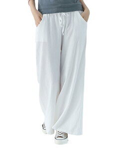 yz[syvent] Chpc {gX ꂢ t EGXgSItBX t@bV Rbg i`   l v[c fB[X 12F612 FFzCgATCYFM