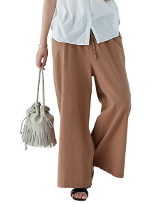 yz[syvent] Chpc {gX ꂢ t EGXgSItBX t@bV Rbg i`   l v[c fB[X 12F612 FFJ[LATCYFM