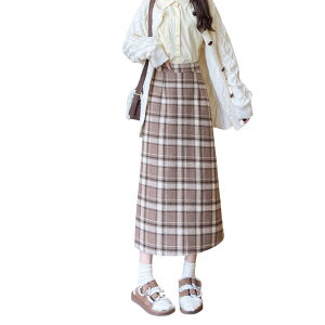 yz[syvent] ^CgXJ[g O H~ O XJ[g ^Cg yV ^CgOXJ[g `FbNXJ[g O`FbNXJ[g  EGXgS `FbN l 