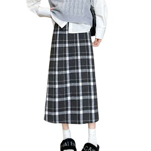 yz[syvent] ^CgXJ[g O H~ O XJ[g ^Cg yV ^CgOXJ[g `FbNXJ[g O`FbNXJ[g  EGXgS `FbN l 