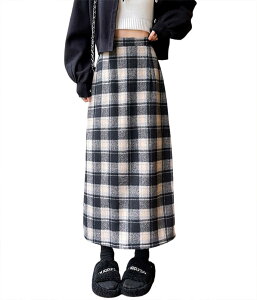 yz[syvent] ^CgXJ[g O H~ O XJ[g ^Cg yV ^CgOXJ[g `FbNXJ[g O`FbNXJ[g  EGXgS `FbN l 