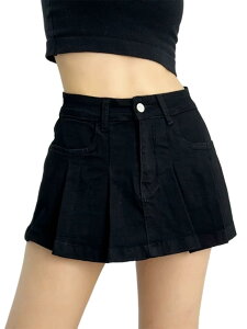 yz[syvent] XJp XJ[g fj ~j V[gpc 傫TCY Cp ` {gX {^ t@Xi[ xg[v V[g G |Pbg fC[ i t 