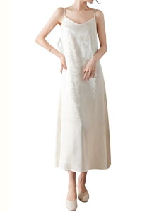 yz[syvent] O s[X L~\[ hX ^Cg X VlbN tA n Vv i ZNV[ 10 20 30 fB[X 12F707 FFVpATCYFM