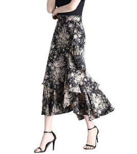 yz[syvent] }[ChXJ[g bt t CM[w t[Y XJ[g }[g {gX ZSY030 FFԕubNATCYFL