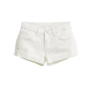 yzܐ Zp fjpc V[gpc zbgpc X ^Cg NbV fj W[Y }CN~j ZNV[ ZSY065 FFzCgATCYFXS