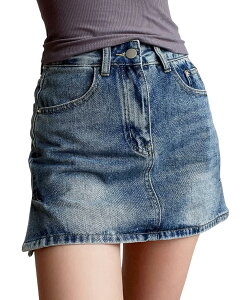 yz[syvent] fjXJ[g nCEGXg ` ~j nCCY fj ~j W[Y ؍t@bV fB[X t  H ubN u[ Cgu[ XS S M L fB[X 12F03