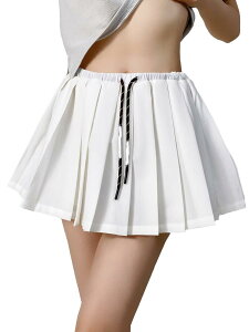 yz[Sharphon] v[cXJ[g 4F 30 Ci[pct Xg[gn Rt AC ~j EGXgS  Mn fB[X X|[c ؍ r L[g REI215 F