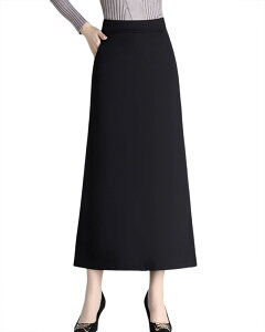 yz[syvent] ~fB^CgXJ[g OLXJ[g r d ʋ  OL ItBX M L XL 2XL 3XL 4XL 5XL t  H fB[X 12F322 FFubN 85ATCYF2XL