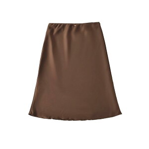 yz[syvent] XJ[g }[Ch `FbN  l tBbVe[ qbvC tH X JWA t@bV fB[X 12F347 FFR[q[ATCYFS