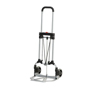 yzMAGNA CART }OiJ[g ܂肽ݎ nhgbN X`[ FFVo[ATCYFMCI-SS:ω׏d68kg