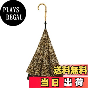 �y���������zCARRY saKASA (�L�����[�T�J�T) Advance Style (�A�h�o���X�X�^�C��) �G��Ȃ��P �t�܂莮�P �t���P �f�U�C�� ������� ���� �F�F���I�p�[�h�A�T�C�Y�F�����T�C�Y