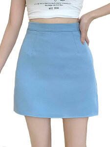 yz[syvent] 6F XJ[g nCEGXg AC V[gXJ[g fB[X qbvXJ[g Xbg obNt@Xi[ fB[XXJ[g 12F024 FFu[ATCYFS